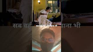 Babu Bhaiya comedy king 👑 #funny #comedy #pareshrawal #akshaykumar