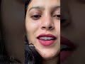 cutegirls #trending #viral #fashion #explorepage #hot #like #hotgirl #photoshoot #follow #cutegirl