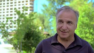 Інтервю Шамотія В.м.