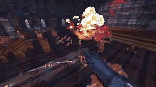CULTIC: Chapter One - Launch Trailer