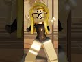 rock that body baile:BEBE❤️#rhdancestudio #roblox