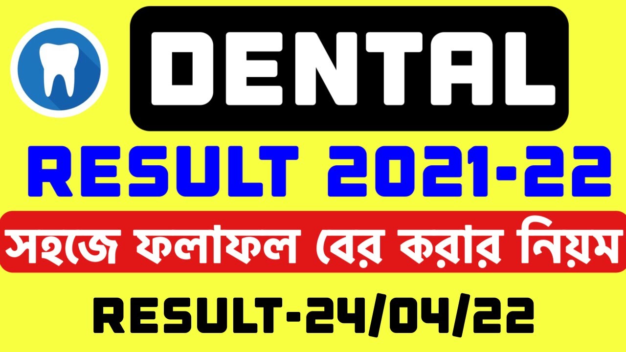 A Surprising Tool To Help You cost of smile transformation