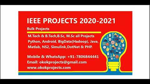 A Graph Embedding Framework for Maximum Mean Discrepancy Based Domain Adaptation Algorithms