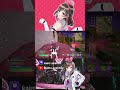 #fortnite #kizunaai #fortniteclips #fortniteshorts #vtuber #fortnitebattleroyale