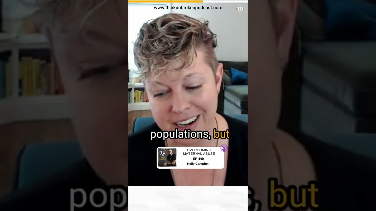 What is the foundation of entrepreneurship | Trauma Healing Coach