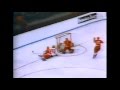 Paul henderson 72 summit series game 7 winning goal