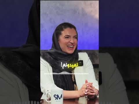 دندانپزشکی پر درآمد ترین رشته