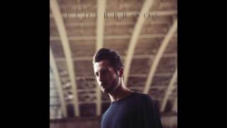 Elderbrook - Sorry (Justin Bieber Cover)