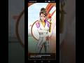 Fight with Team Go Rocket Leader Sierra Using only Blaziken in Pokemon Go #teamrocket #shorts