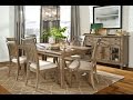 Furniture ideas Luxurious Formal Dining Room Tables That Made of Solid Wood Furniture ideas Luxurious Formal Dining Room Tables That Made of Solid Wood