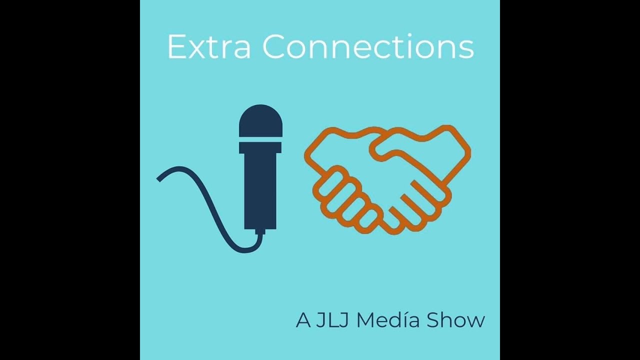 Extra Connections More Connections! YouTube