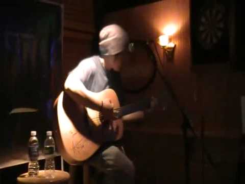Mira Otan Vargas - Cloudless Sky (Original Song) en YouTube Mira Otan Vargas - Cloudless Sky (Original Song) en YouTube