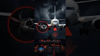 HOW MCAS Failed Boeing 737 Max and Led to Two Fatal Crashes