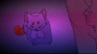 Positive Vent AMV - Traded My Heart for the Heroine @Ruahshattered425