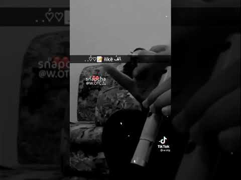 محمد عبده كلمت مزمار كان نفسي يكون المقطع اطول من كذا بس حسافه مافي الا كذا 