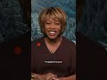 🎬 How 'The Last Frontier' actors trained for the thriller's stunts