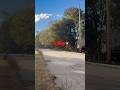 Wheelie fail #sebikes #bikelife #crash #wheeliebike #mafiabikes #mtb