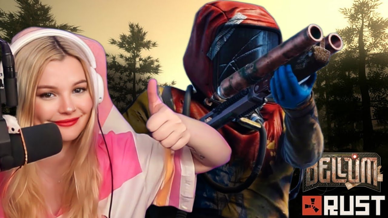 BELLUM DÍA 1 - Aroyitt