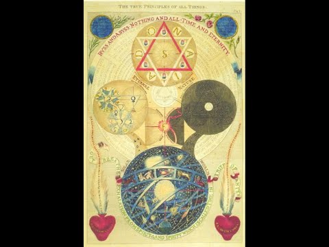 The Secret of Dreams by Yacki Raizizun The Secret of Dreams by Yacki Raizizun