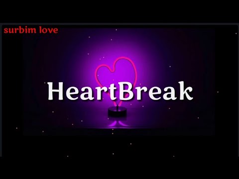 Sad Status In English ? Quote About Pain And Hurt ? WhatsApp Status Video…