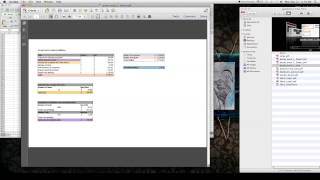Supplement Excel Dreamweaver pdfs