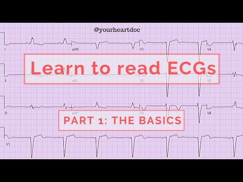 how-to-read-an-ecg-/-ekg-part-1.-the-basics-of-understanding-an-electrocardiogram.