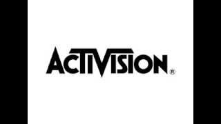 Activision - Absolute Studio - Dreamworks - Aardman - Pathé - Blitz Games