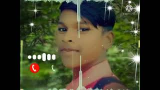 Perujitendra Kinda Want Me To Go In My Head Is Pounding Headache From The