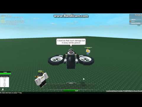 Roblox Script Showcase Episode#117/Mantis