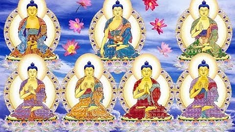 🔴Trực tiếp: Pháp hội Dược Sư cầu Quốc thái dân an năm Ất Tỵ - 2025