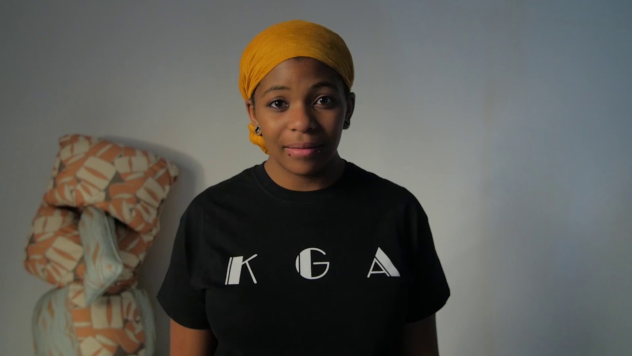 Cancer Below The Belt  - Our Campaign