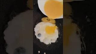 try this kind of omlette #omelette #food #yummmmy #cooking #recipe