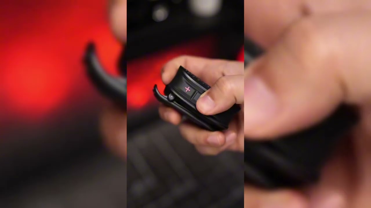 Monster M3 Bluetooth Speaker review 