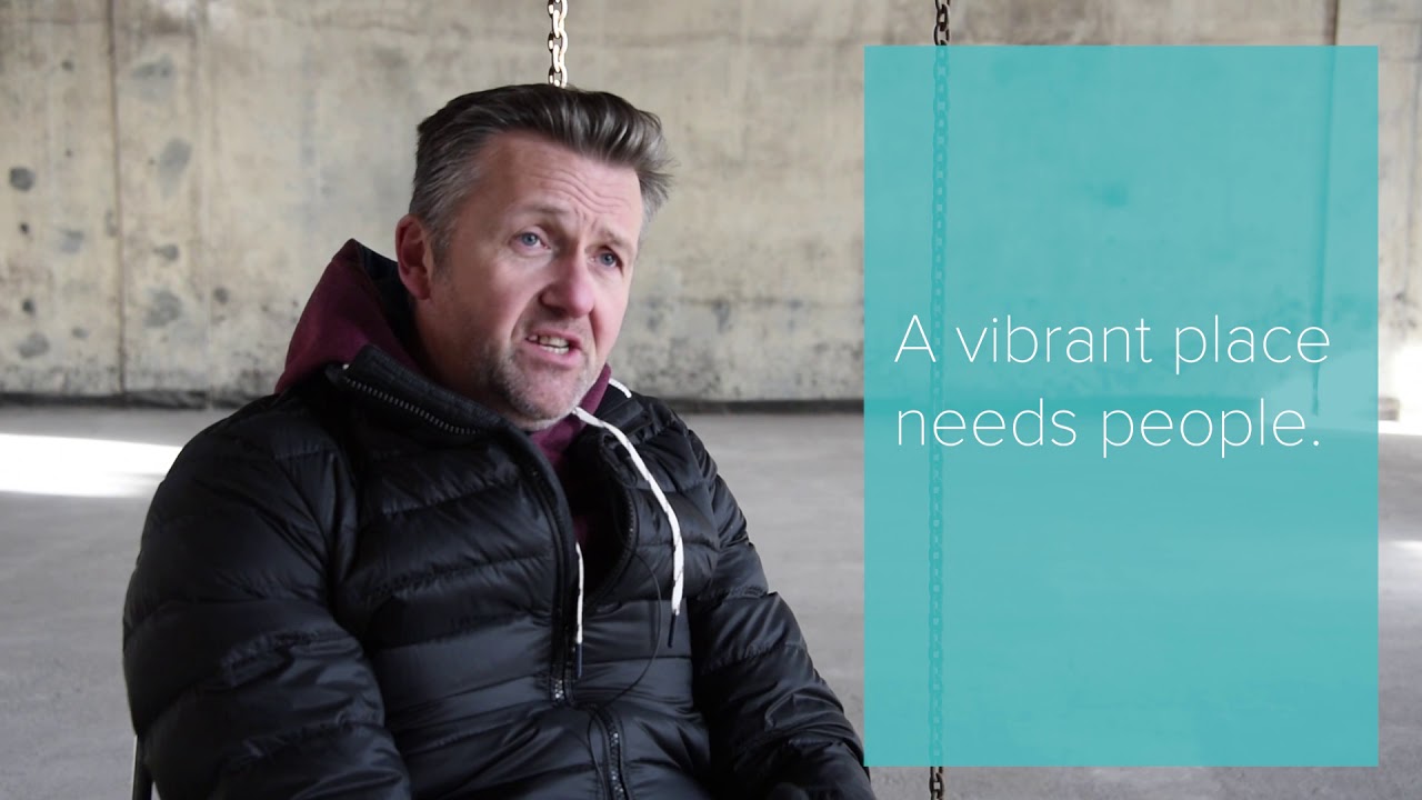 INT-HERIT transnational meeting Kortrijk region 2018