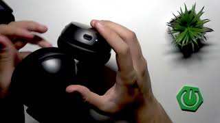 How to Soft Reset REDMI Headphones Neo screenshot 4