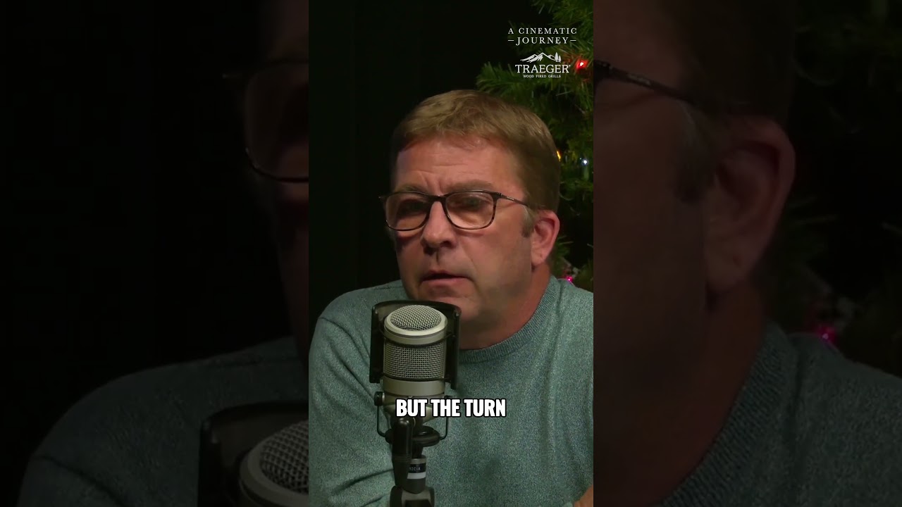 The RETURN of a LEGENDARY A Christmas Story character you won't believe. #christmasmovies #christmas