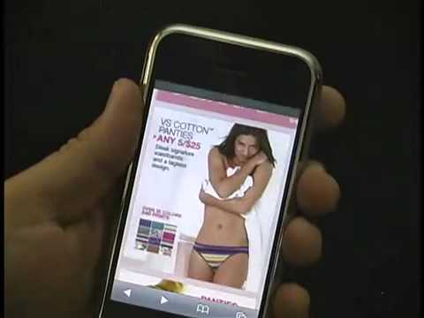 iporn.tv iporn.tv