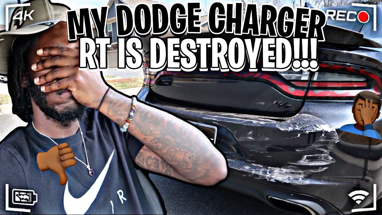 MY RT IS RUINED💔 *not clickbait* - YouTube