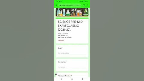 mcq..class.9 science