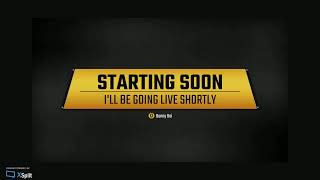 GETTING OVER IT - LETS DO IT THIS TIMEEE JHATU MAT screenshot 3