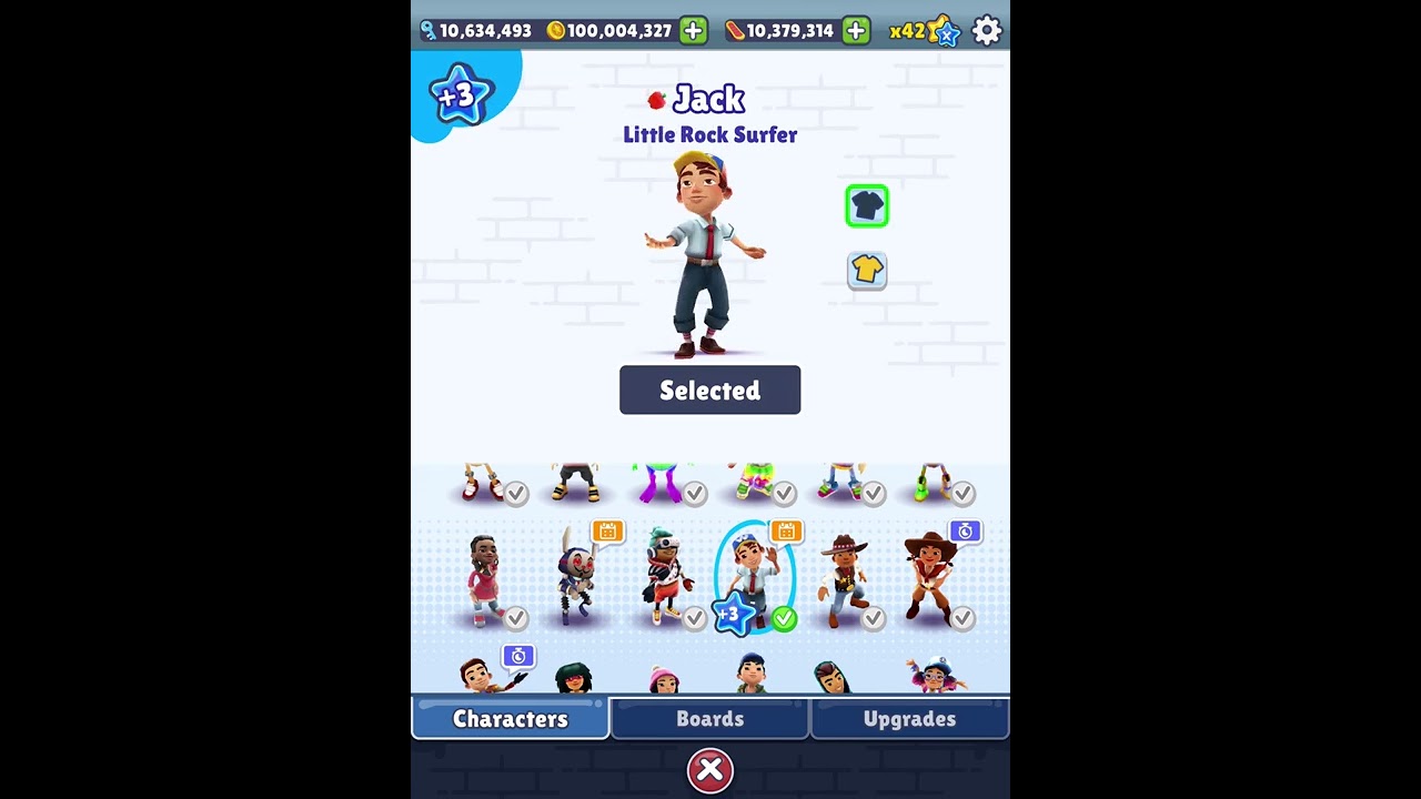 To the people who ask about my score multiplier