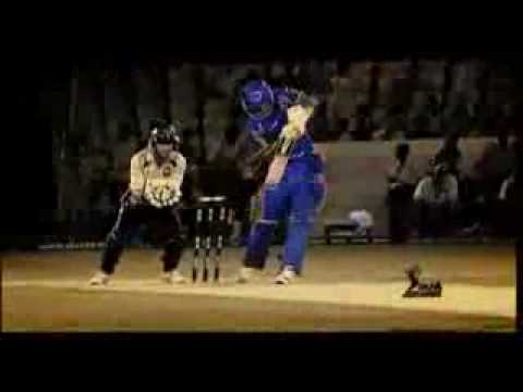 shilpa-shetty-halla-bol--ipl-music-video-rajasthan-royals.avi