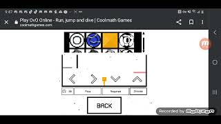 how to unlock every level in ovo