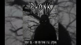 𝘽𝘼𝙍𝘽𝙄𝙀 𝙂𝙄𝙍𝙇   𝘽𝘼𝙈 𝘽𝘼𝙈 𝙋𝙃𝙊𝙉𝙆 (𝙁𝙐𝙇𝙇 𝙑𝙀𝙍𝙎𝙄𝙊𝙉)