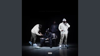 They Just Don't Know - P Money