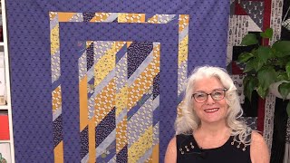 Slaphappy Quilting