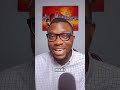 Chicken Republic: Nigeria's Fast Food King! #shorts