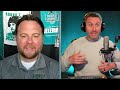 Sharks Mic Check: JD Young