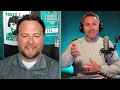 Sharks Mic Check: JD Young