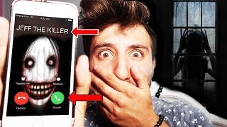Download Lagu The Killer MP3 The Killer